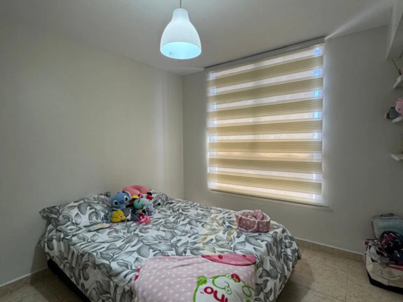 Apartamentos en Venta en Margarita con excelente ubicación