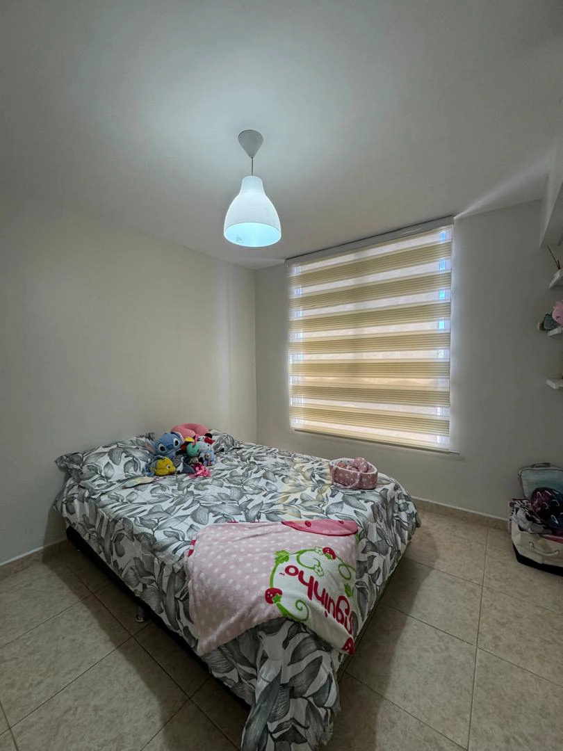 Apartamentos en Venta en Margarita con excelente ubicación