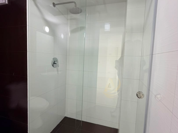 Apartamentos en Venta en Margarita con excelente ubicación