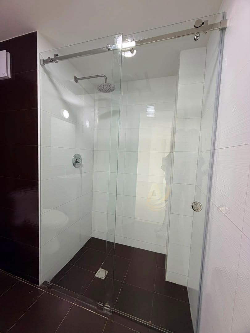 Apartamentos en Venta en Margarita con excelente ubicación