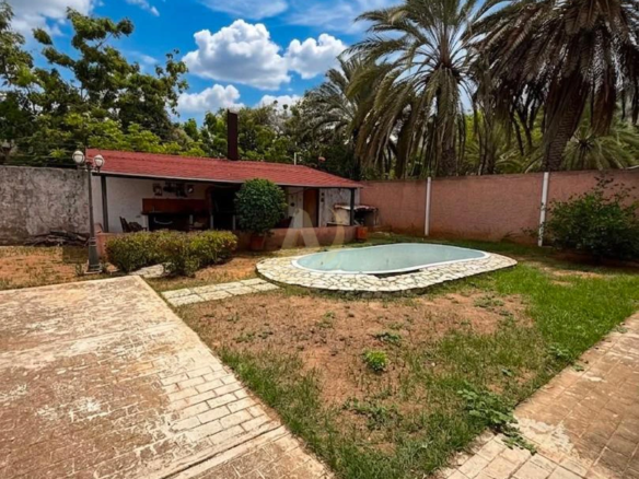 Casa en Venta en Margarita con excelente ubicación