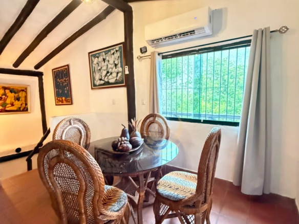 Casa en Venta en Margarita con excelente ubicación