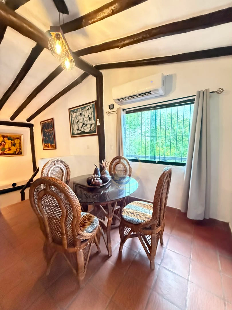 Casa en Venta en Margarita con excelente ubicación