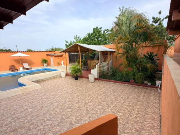Posada en Venta en Margarita
