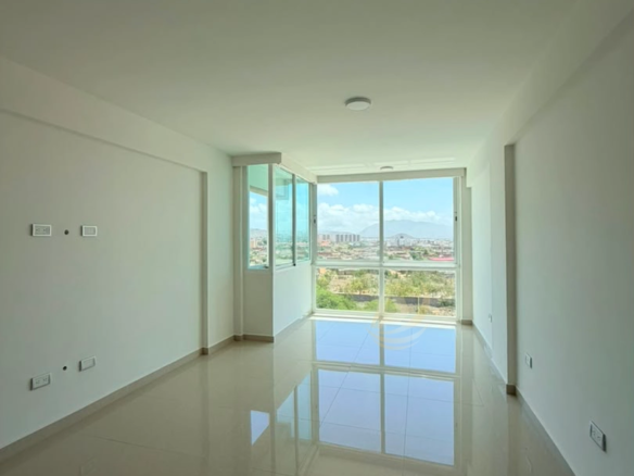 Apartamentos en Venta en Margarita con excelente ubicación