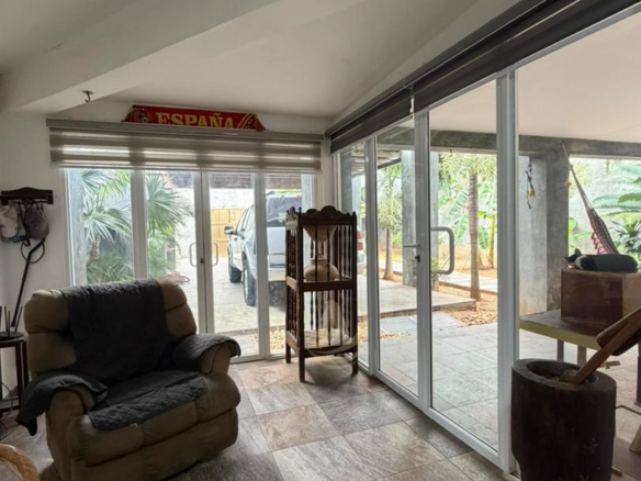 Casa en Venta en Margarita con excelente ubicación