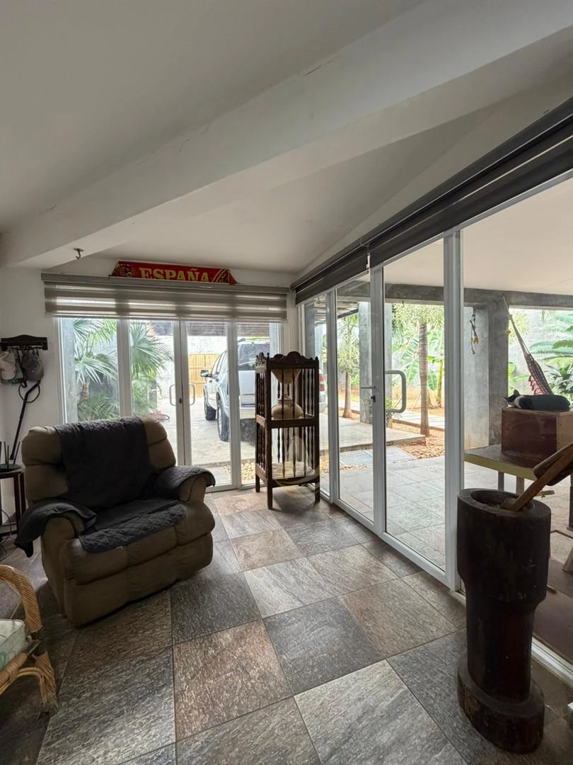 Casa en Venta en Margarita con excelente ubicación