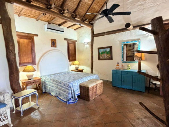 Ranchos de Chana en Venta en Margarita