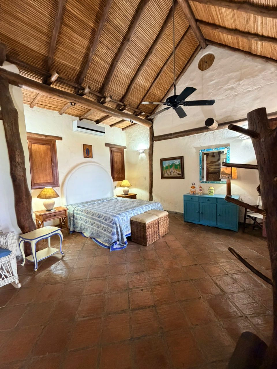 30 Ranchos de Chana en Venta en Margarita Ranchos de Chana en Venta en Margarita