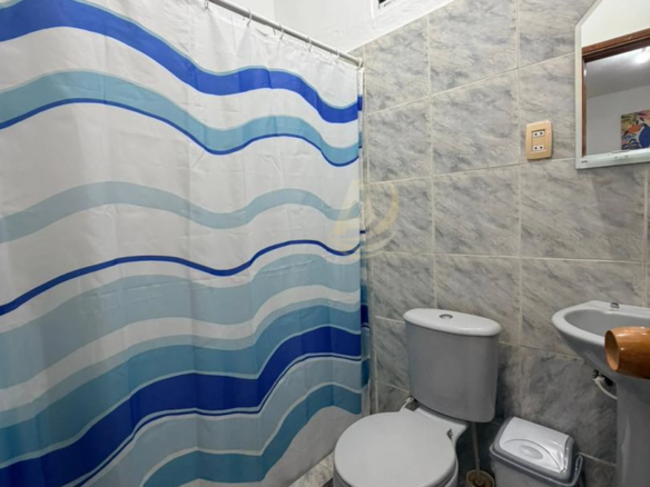 Posada en Venta en Margarita