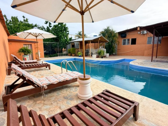 Posada en Venta en Margarita