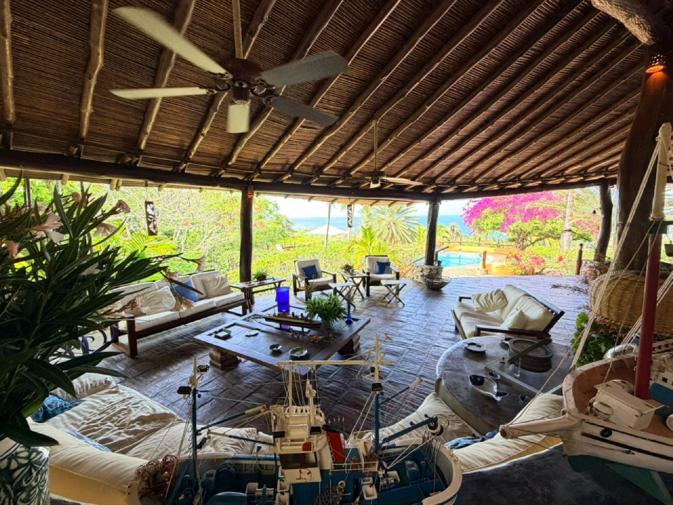 32 Ranchos de Chana en Venta en Margarita Ranchos de Chana en Venta en Margarita