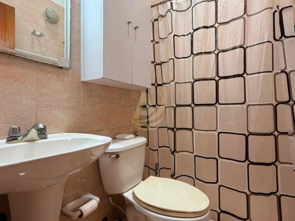 Townhouse en Venta en Margarita con excelente ubicación