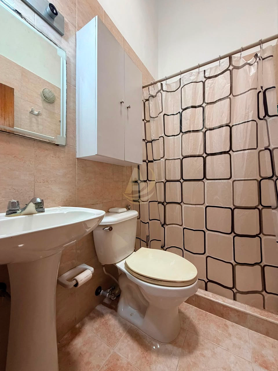 33 Townhouse en Venta en Margarita con excelente ubicación Townhouse en Venta en Margarita con excelente ubicación