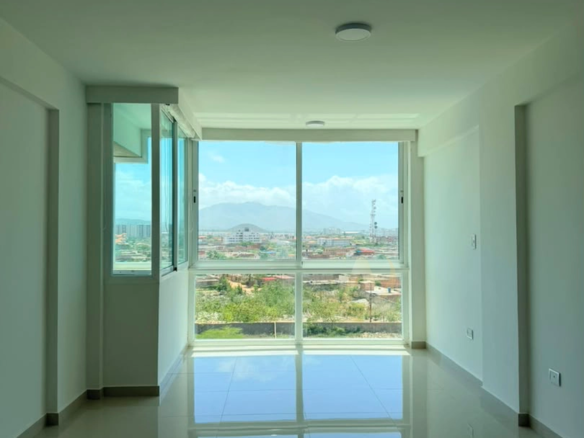 Apartamentos en Venta en Margarita con excelente ubicación