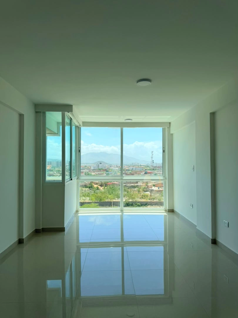 Apartamentos en Venta en Margarita con excelente ubicación