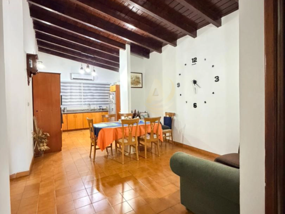 Posada en Venta en Margarita