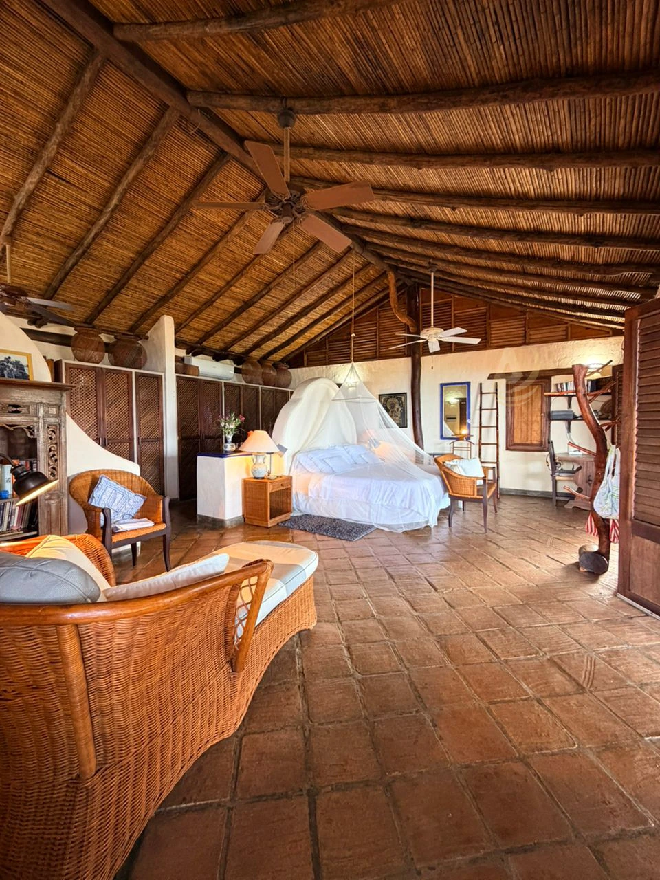 38 Ranchos de Chana en Venta en Margarita Ranchos de Chana en Venta en Margarita