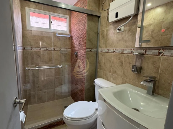 Apartamentos en Venta en Margarita con excelente ubicación
