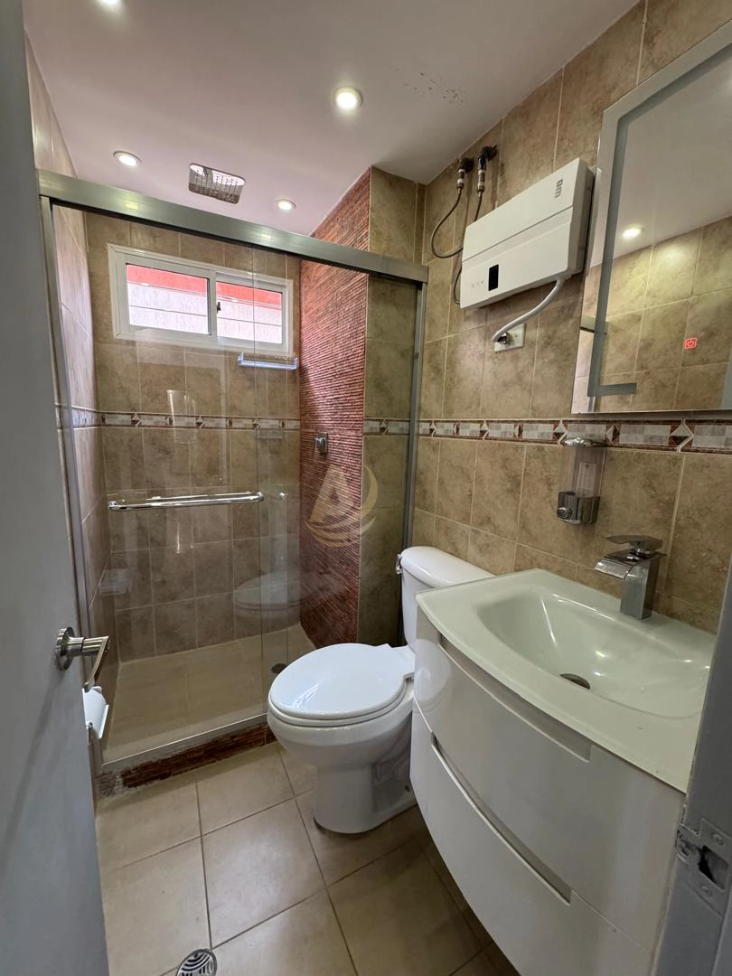 Apartamentos en Venta en Margarita con excelente ubicación