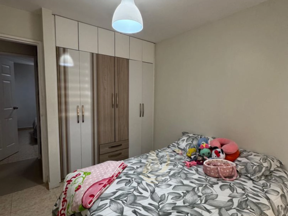Apartamentos en Venta en Margarita con excelente ubicación