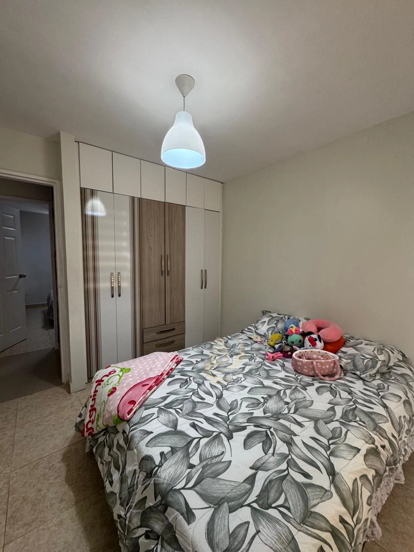 Apartamentos en Venta en Margarita con excelente ubicación