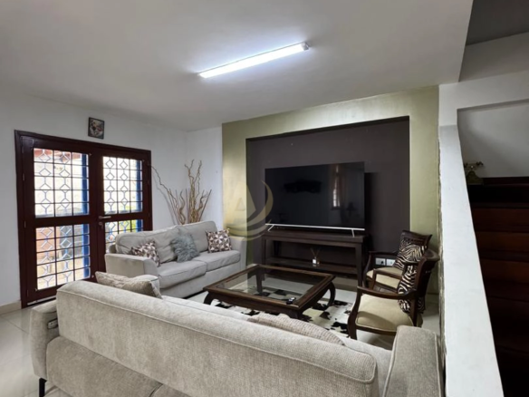 Apartamentos en Venta en Margarita con excelente ubicación