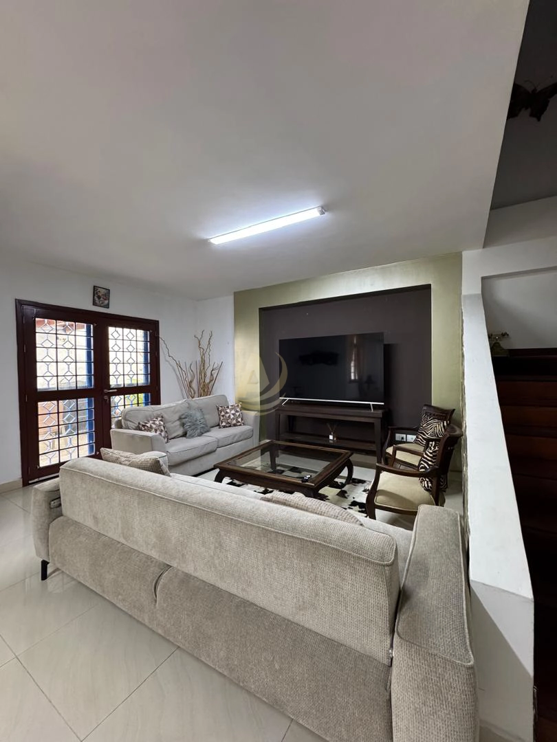 Apartamentos en Venta en Margarita con excelente ubicación