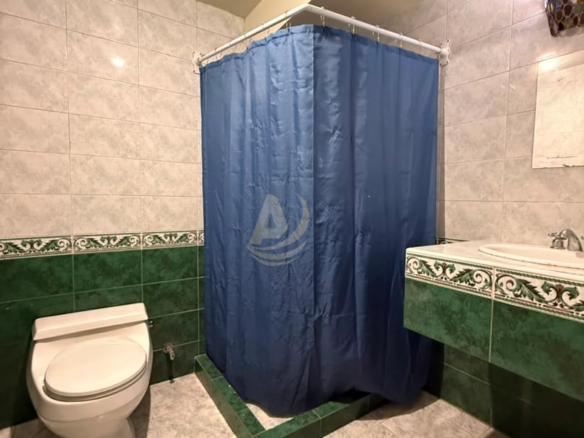 Apartamentos en Venta en Margarita con vista al mar