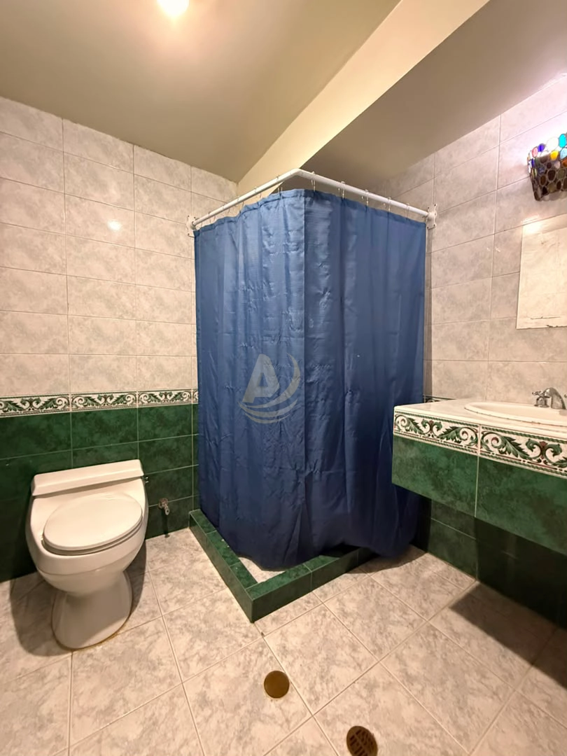Apartamentos en Venta en Margarita con vista al mar