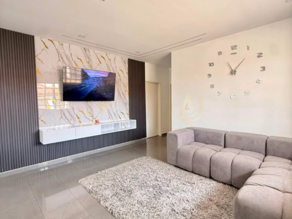 Casa en Venta en Margarita con excelente ubicación