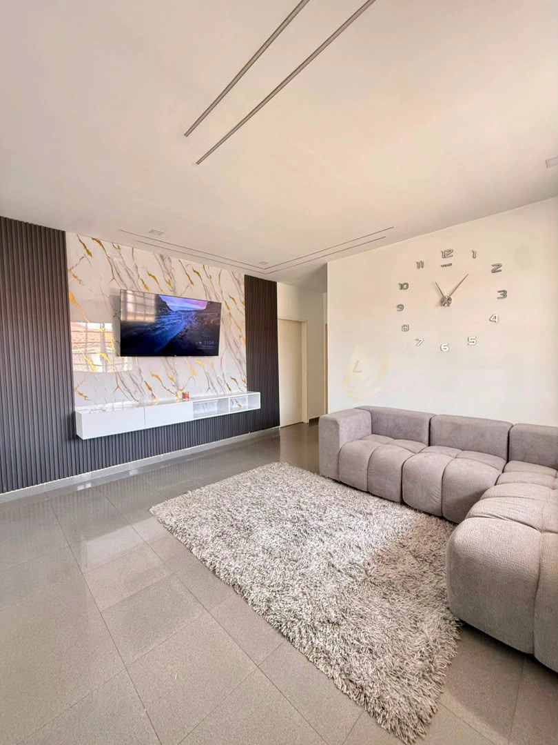 4 Casa en Venta en Margarita con excelente ubicación Casa en Venta en Margarita con excelente ubicación