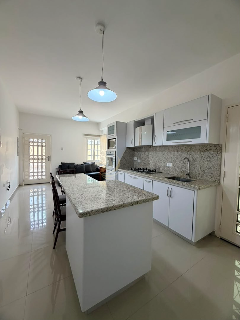 Casa en Venta en Margarita con excelente ubicación