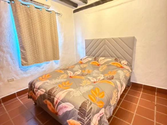 Casa en Venta en Margarita con excelente ubicación