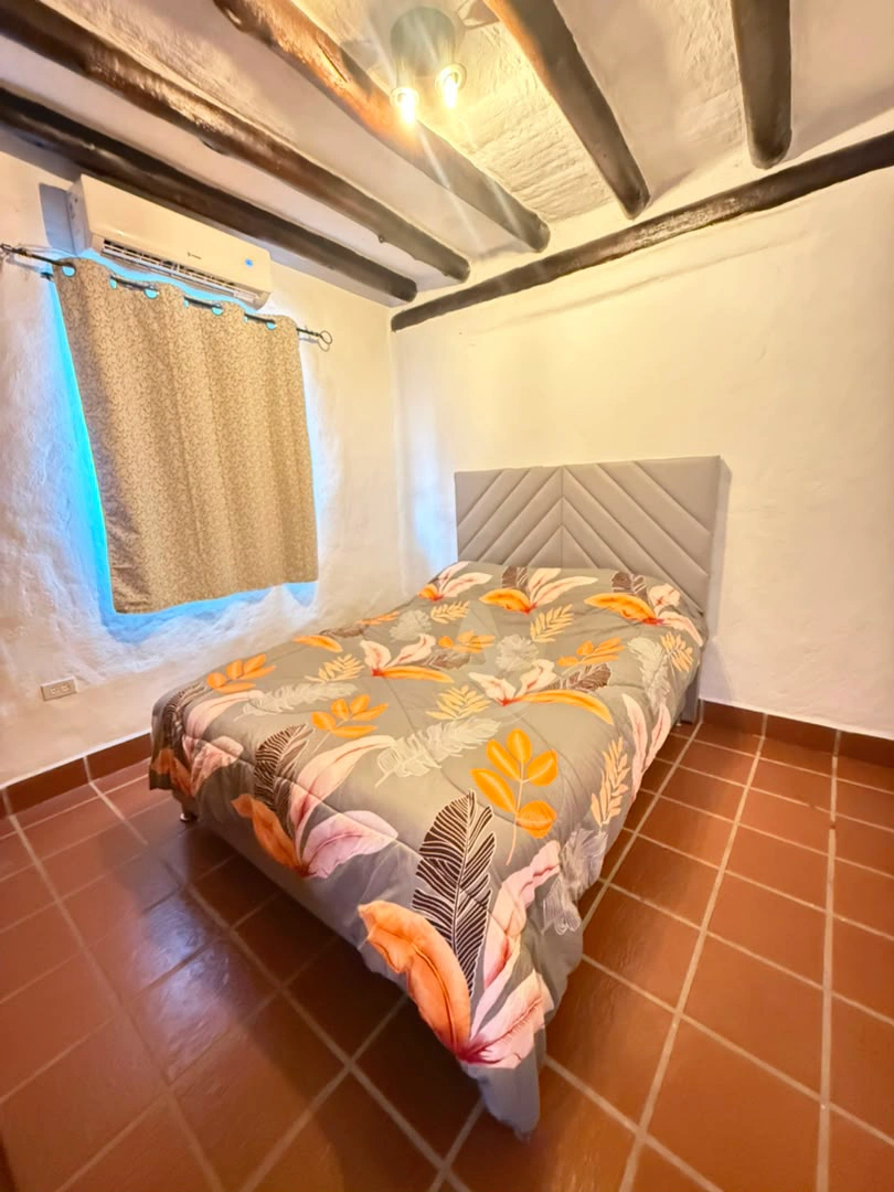 Casa en Venta en Margarita con excelente ubicación