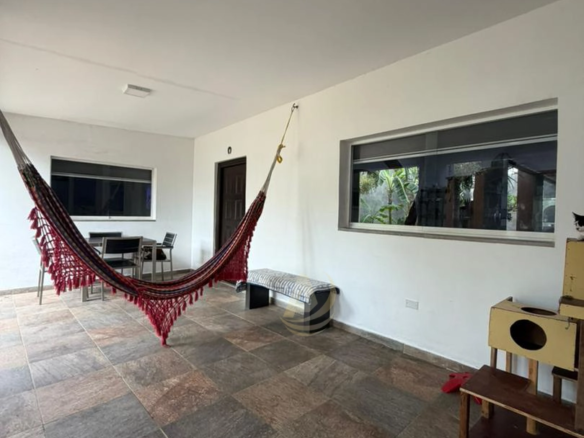 Casa en Venta en Margarita con excelente ubicación