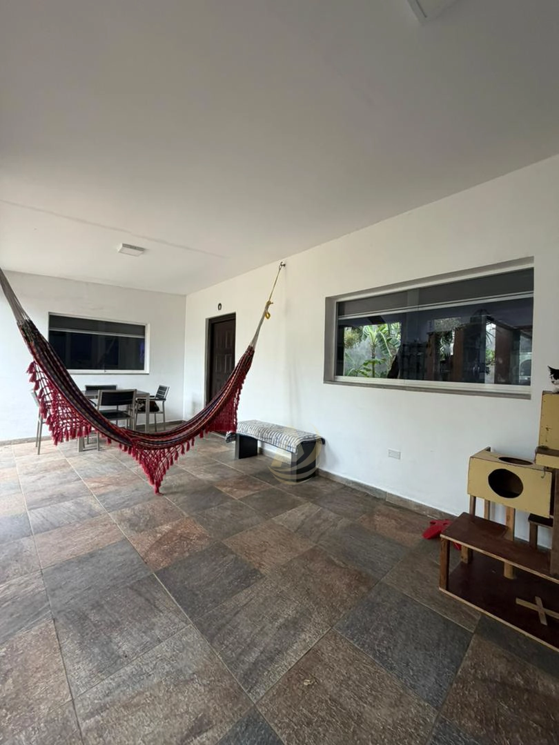 Casa en Venta en Margarita con excelente ubicación
