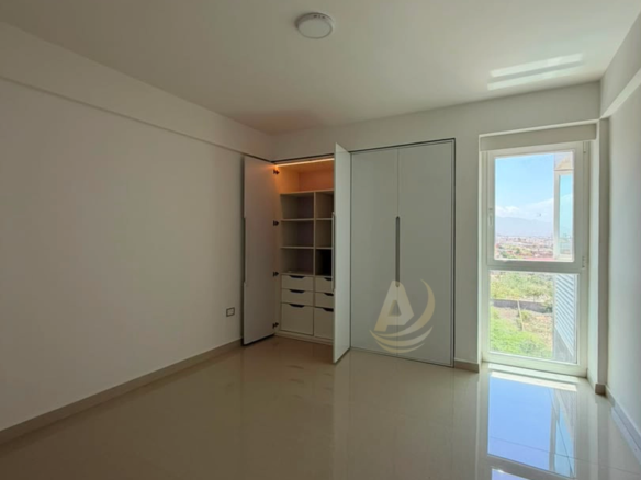 Apartamentos en Venta en Margarita con excelente ubicación
