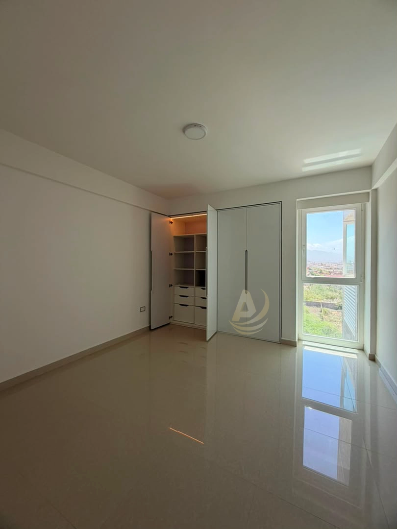 Apartamentos en Venta en Margarita con excelente ubicación