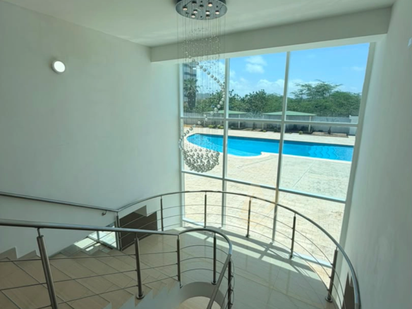 Apartamentos en Venta en Margarita con excelente ubicación