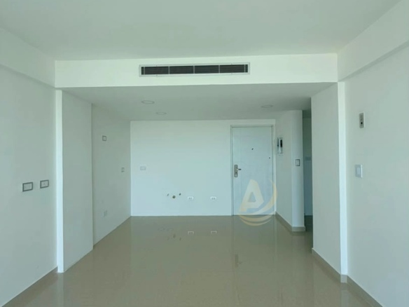 Apartamentos en Venta en Margarita con excelente ubicación