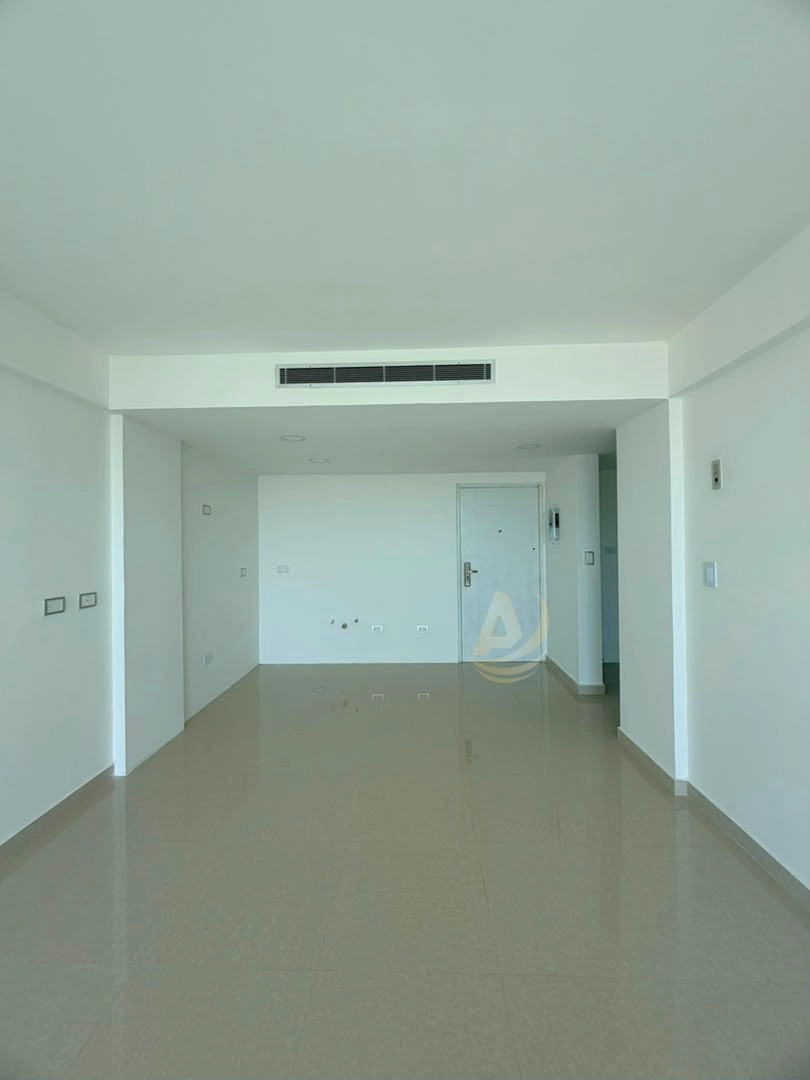 Apartamentos en Venta en Margarita con excelente ubicación