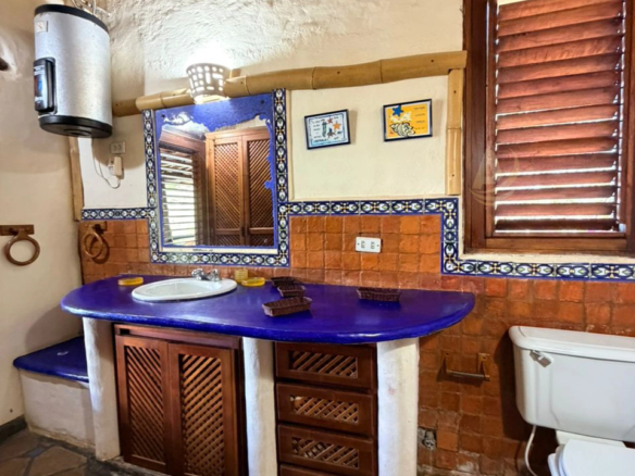 Ranchos de Chana en Venta en Margarita