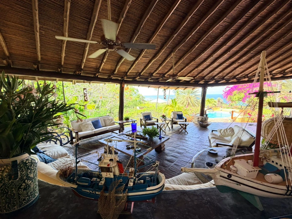 46 Ranchos de Chana en Venta en Margarita Ranchos de Chana en Venta en Margarita