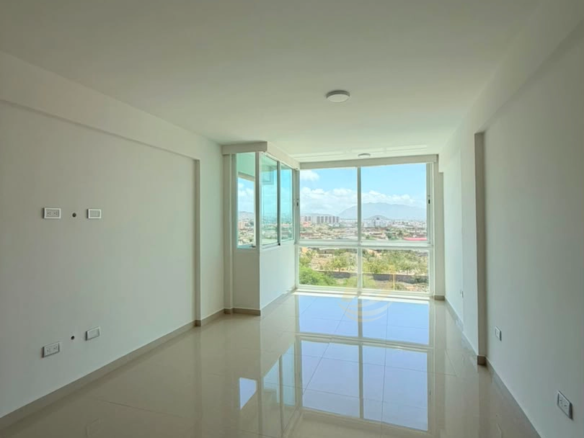 Apartamentos en Venta en Margarita con excelente ubicación
