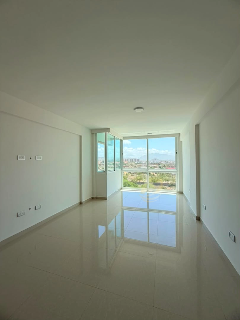 Apartamentos en Venta en Margarita con excelente ubicación
