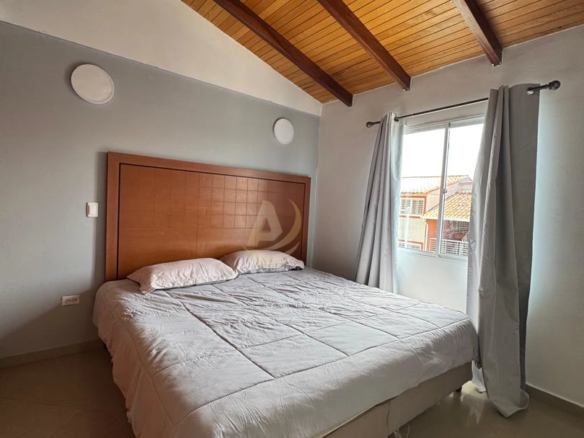 Apartamentos en Venta en Margarita con excelente ubicación