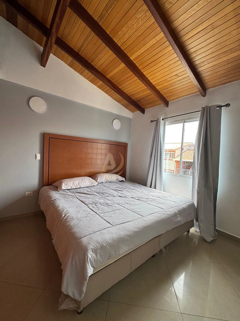 Apartamentos en Venta en Margarita con excelente ubicación