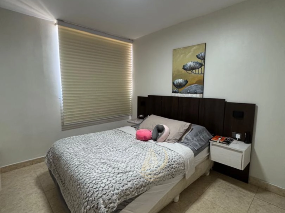 Apartamentos en Venta en Margarita con excelente ubicación