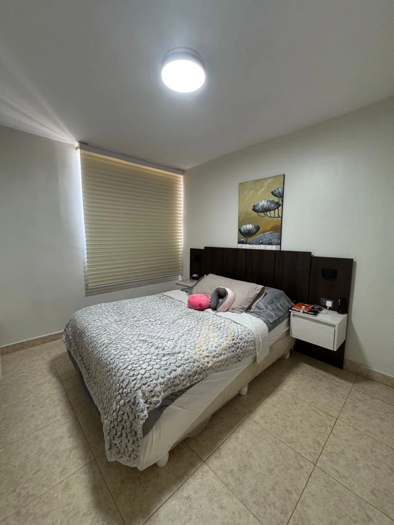 Apartamentos en Venta en Margarita con excelente ubicación